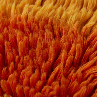 Pillow Fluffy Horizon