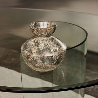 Tinted Objects Malmros Vas