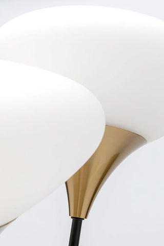 Table lamp Cocce 87cm