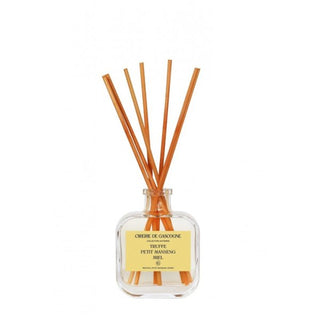 Scented sticks Truffe-Petite Manseng-Miel