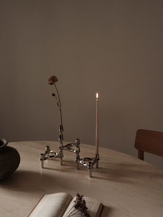 STOFF Nagel BMF Vase