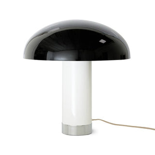 Table lamp Lounge monochrome