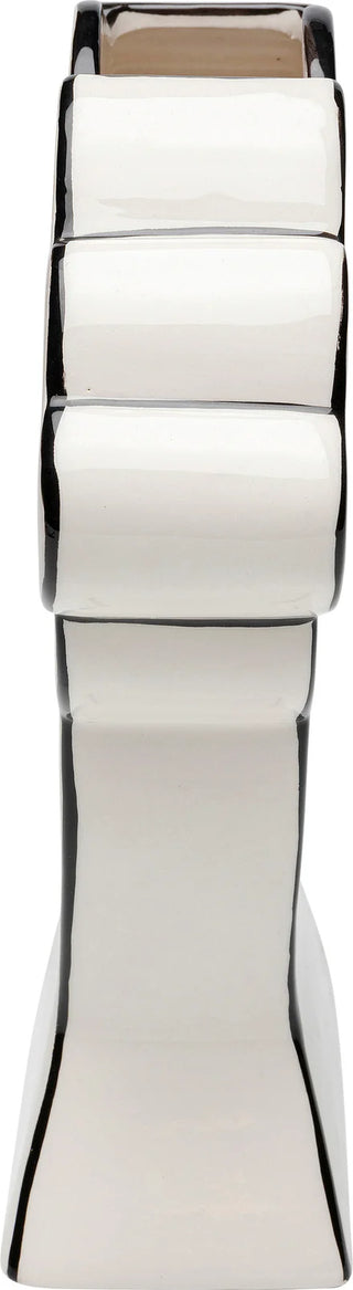 Vas Favola Lady 26cm