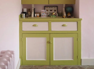 New Lime™ No.149